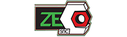 logo Officina Ze.Co.